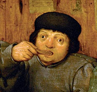 Bruegel-peasant-wedding-det.jpg