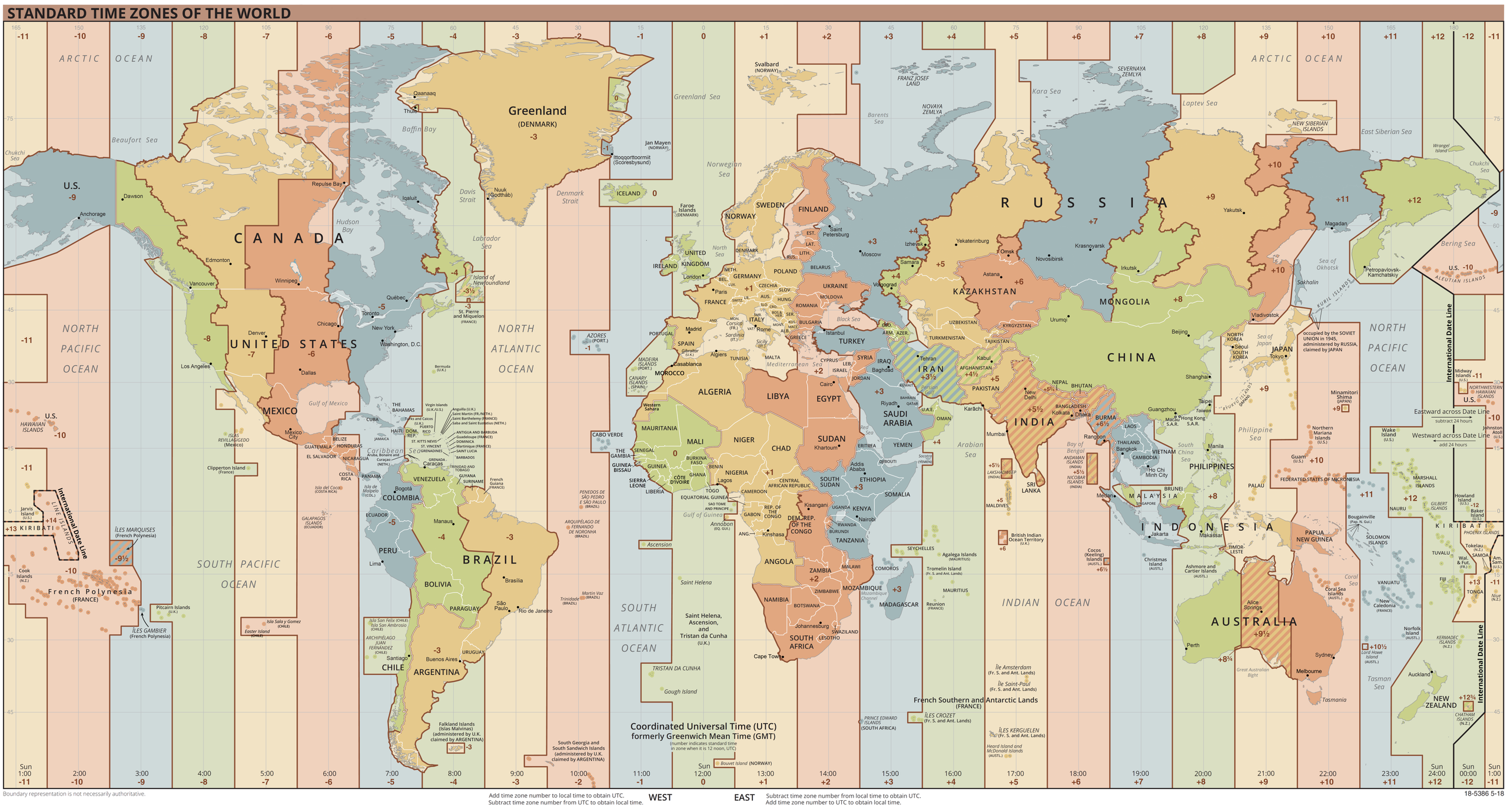 2560px-World Time Zones Map.png