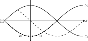 Hparty2018-horizontal.png