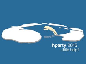 Hparty2015-tee.jpg